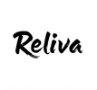 Reliva - Startseite