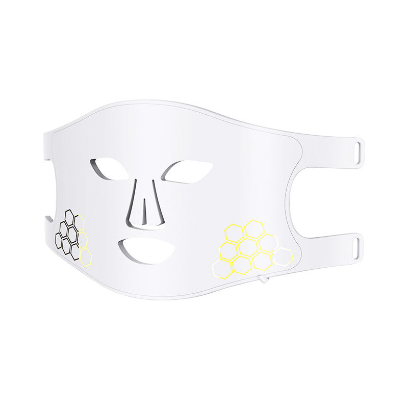 Copy of Reliva LED Gesichtsmaske — Infrarot-Lichttherapie für straffe, strahlende Haut (Copy)